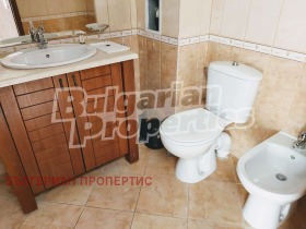 Maisonette Kavarna, region Dobrich 12