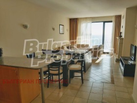 Maisonette Kavarna, region Dobrich 13