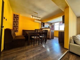 ������� ������� | Imot.bg � ����� ������ 2