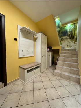 ������� ������� | Imot.bg � ����� ������ 5