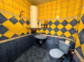 ������� ������� | Imot.bg � ����� ������ 12