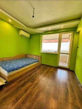 ������� ������� | Imot.bg � ����� ������ 11