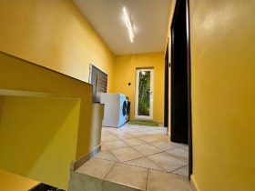 ������� ������� | Imot.bg � ����� ������ 7