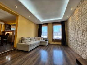 МЕЗОНЕТ, 110 m2