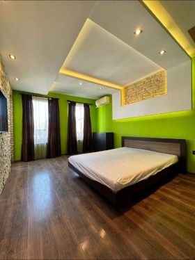 ������� ������� | Imot.bg � ����� ������ 8