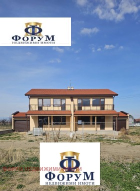 Продажба на имоти в с. Първенец, област Пловдив — страница 2 - изображение 18 