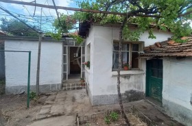 Hus Karshiyaka, Plovdiv