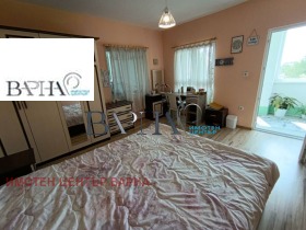 ������� ���� | Imot.bg � ����� ������ 9