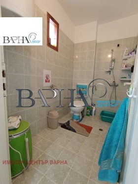 ������� ���� | Imot.bg � ����� ������ 13