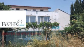 ������� ���� | Imot.bg � ����� ������ 15