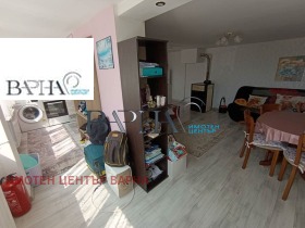 ������� ���� | Imot.bg � ����� ������ 3