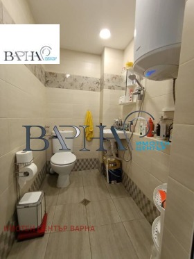 ������� ���� | Imot.bg � ����� ������ 14