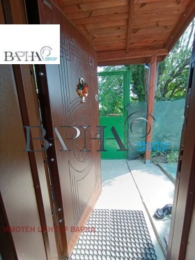 ������� ���� | Imot.bg � ����� ������ 12