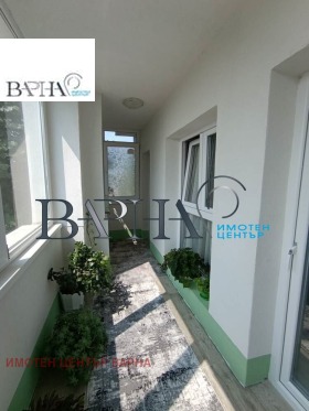 ������� ���� | Imot.bg � ����� ������ 7