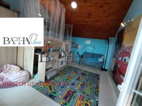 ������� ���� | Imot.bg � ����� ������ 5