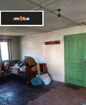 ������� ���� | Imot.bg � ����� ������ 7