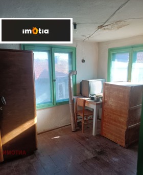 ������� ���� | Imot.bg � ����� ������ 5