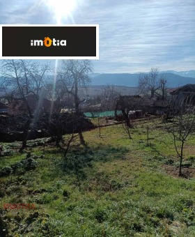 ������� ���� | Imot.bg � ����� ������ 11