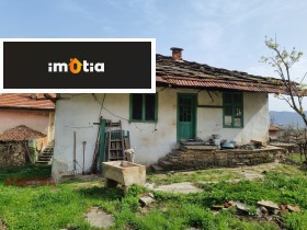 ������� ���� | Imot.bg � ����� ������ 2