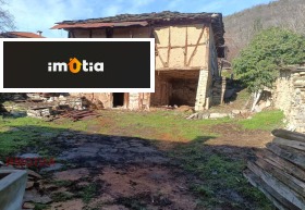 ������� ���� | Imot.bg � ����� ������ 10