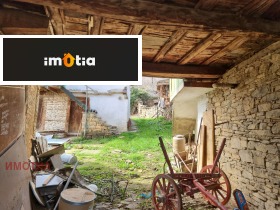 ������� ���� | Imot.bg � ����� ������ 8