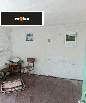 ������� ���� | Imot.bg � ����� ������ 6