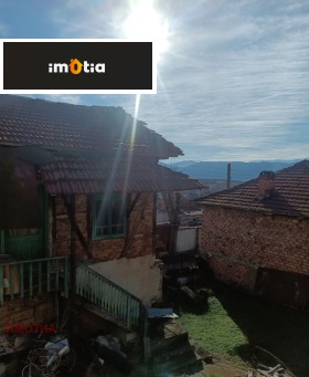 ������� ���� | Imot.bg � ����� ������ 9