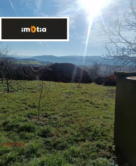 ������� ���� | Imot.bg � ����� ������ 12