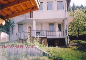 ������� ���� | Imot.bg � ����� ������ 3