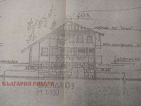 ������� ���� | Imot.bg � ����� ������ 7