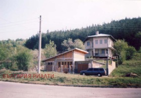 ������� ���� | Imot.bg � ����� ������ 4