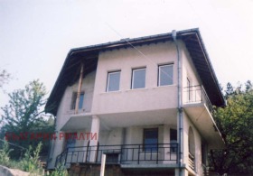 ������ ������� ����