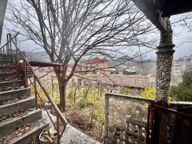 ������� ���� | Imot.bg � ����� ������ 4