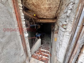 ������� ���� | Imot.bg � ����� ������ 7