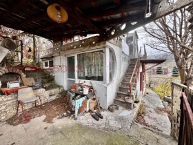 ������� ���� | Imot.bg � ����� ������ 3