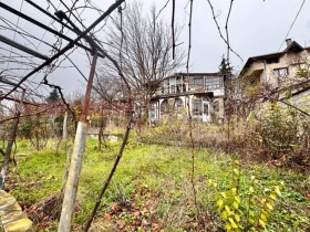 ������� ���� | Imot.bg � ����� ������ 5