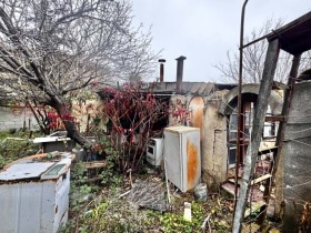 ������� ���� | Imot.bg � ����� ������ 2