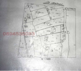 ������� ���� | Imot.bg � ����� ������ 10