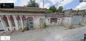 ������� ���� | Imot.bg � ����� ������ 8
