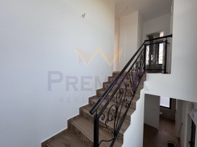 ������� ���� | Imot.bg � ����� ������ 12