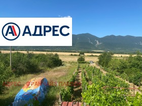 ������� ���� | Imot.bg � ����� ������ 3