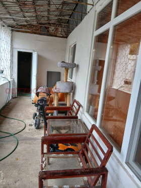 ������� ���� | Imot.bg � ����� ������ 5