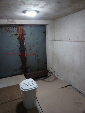 ������� ���� | Imot.bg � ����� ������ 9