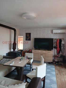 ������� ���� | Imot.bg � ����� ������ 7
