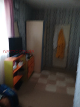 ������� ���� | Imot.bg � ����� ������ 8