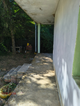 ������� ���� | Imot.bg � ����� ������ 14