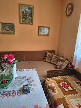 ������� ���� | Imot.bg � ����� ������ 12