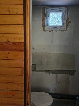 ������� ���� | Imot.bg � ����� ������ 11