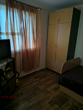 ������� ���� | Imot.bg � ����� ������ 10
