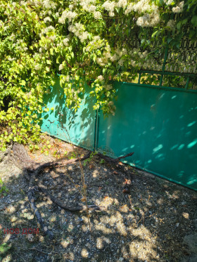������� ���� | Imot.bg � ����� ������ 7